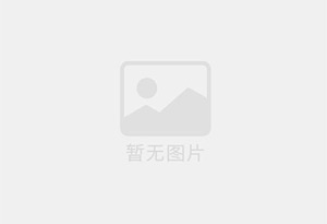 路北防水补漏公司的电话号码是多少?